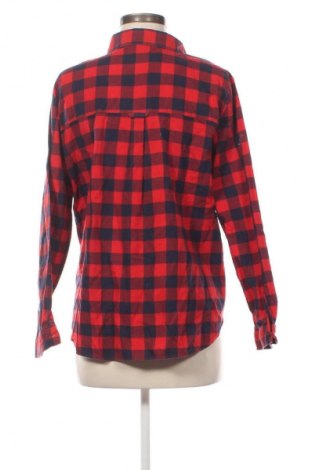 Dámska košeľa  Zara, Veľkosť XL, Farba Viacfarebná, Cena  4,95 €