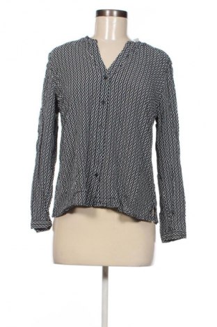 Damenbluse Zero, Größe M, Farbe Mehrfarbig, Preis € 9,99