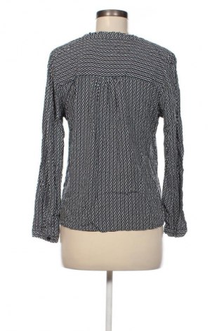 Damenbluse Zero, Größe M, Farbe Mehrfarbig, Preis € 9,99
