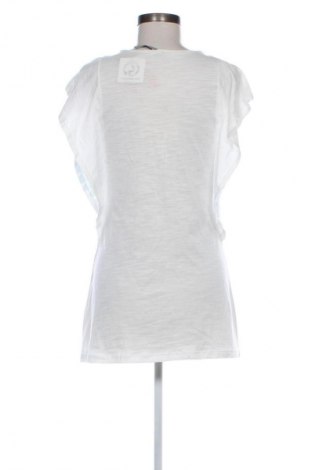 Damen T-Shirt, Größe XL, Farbe Mehrfarbig, Preis € 5,99