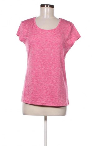 Damen T-Shirt, Größe L, Farbe Mehrfarbig, Preis € 5,99