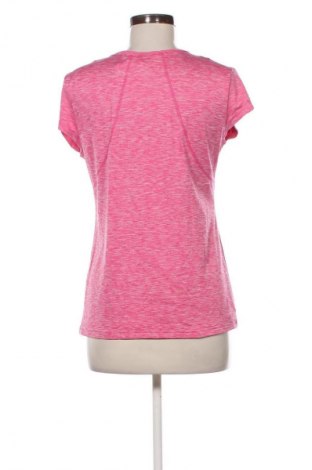 Damen T-Shirt, Größe L, Farbe Mehrfarbig, Preis € 5,99