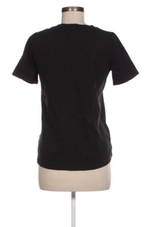 Damen T-Shirt, Größe S, Farbe Schwarz, Preis € 10,99