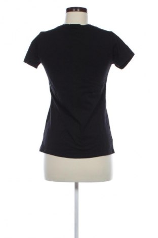Tricou de femei Unbranded, Mărime L, Culoare Negru, Preț 43,37 Lei