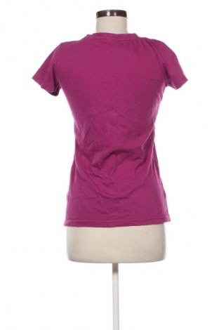 Damen T-Shirt, Größe S, Farbe Mehrfarbig, Preis 8,68 €