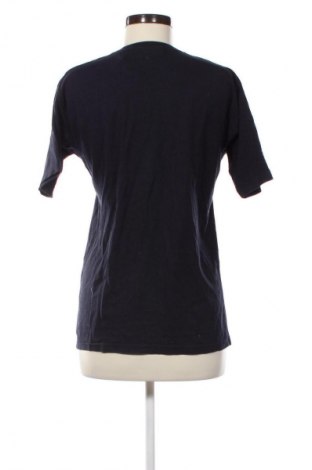 Damen T-Shirt, Größe M, Farbe Blau, Preis € 5,99