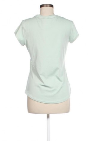 Damen T-Shirt Active Touch, Größe S, Farbe Grün, Preis € 13,99