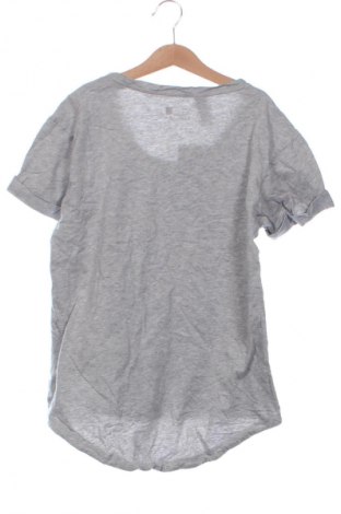 Damen T-Shirt Adidas, Größe XS, Farbe Mehrfarbig, Preis 18,99 €