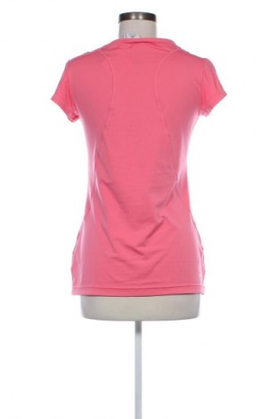 Damen T-Shirt Adidas, Größe M, Farbe Rosa, Preis € 24,04