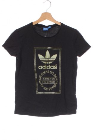 Dámske tričko Adidas, Veľkosť XS, Farba Viacfarebná, Cena  37,42 €