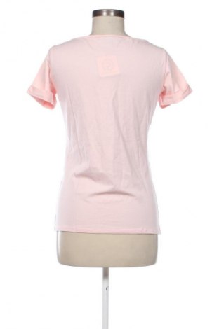 Dámske tričko Armani Jeans, Veľkosť L, Farba Ružová, Cena  39,95 €
