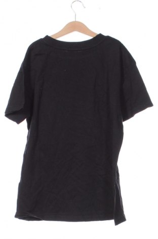 Damen T-Shirt Bershka, Größe XS, Farbe Mehrfarbig, Preis € 5,99