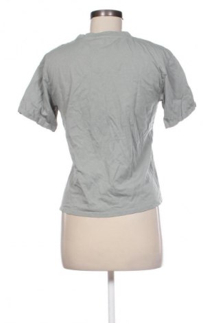 Damen T-Shirt Bien Bleu, Größe M, Farbe Grün, Preis € 6,99