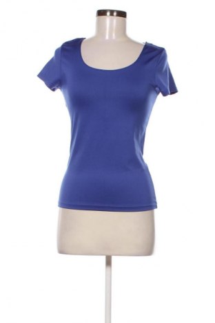 Damen T-Shirt Bpc Bonprix Collection, Größe S, Farbe Blau, Preis € 7,00