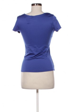 Damen T-Shirt Bpc Bonprix Collection, Größe S, Farbe Blau, Preis € 7,00