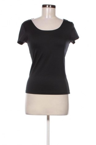 Damen T-Shirt Bpc Bonprix Collection, Größe S, Farbe Schwarz, Preis € 7,00