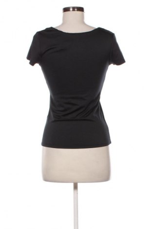 Damen T-Shirt Bpc Bonprix Collection, Größe S, Farbe Schwarz, Preis 7,00 €