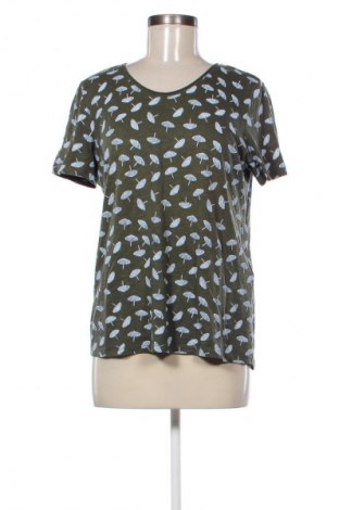 Damen T-Shirt Cecil, Größe S, Farbe Mehrfarbig, Preis 11,99 €