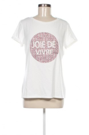 Tricou de femei Comma,, Mărime M, Culoare Multicolor, Preț 88,99 Lei
