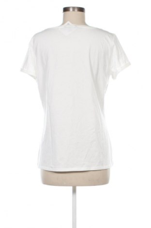 Tricou de femei Comma,, Mărime M, Culoare Multicolor, Preț 88,99 Lei