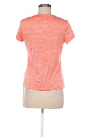 Damen T-Shirt Crane, Größe M, Farbe Mehrfarbig, Preis € 4,99