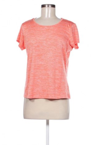 Damen T-Shirt Crane, Größe L, Farbe Mehrfarbig, Preis € 4,99