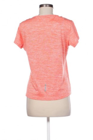 Damen T-Shirt Crane, Größe L, Farbe Mehrfarbig, Preis € 4,99