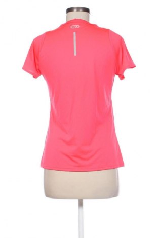 Damen T-Shirt Decathlon, Größe M, Farbe Rot, Preis € 4,99