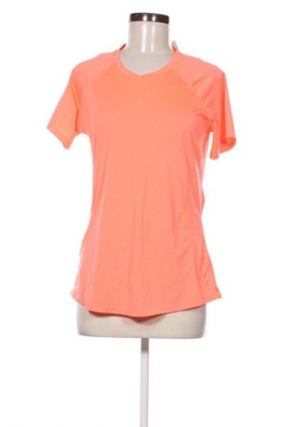 Damen T-Shirt Domyos, Größe M, Farbe Rosa, Preis 7,12 €