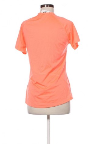 Damen T-Shirt Domyos, Größe M, Farbe Rosa, Preis 7,12 €