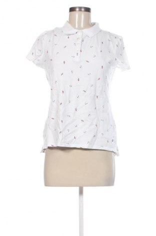 Дамска тениска Esprit, Размер M, Цвят Многоцветен, Цена 20,99 лв.