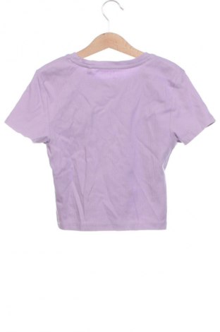 Damen T-Shirt FSBN, Größe XS, Farbe Lila, Preis € 8,70