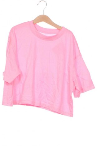 Damen T-Shirt FSBN Sister, Größe XS, Farbe Rosa, Preis € 5,99