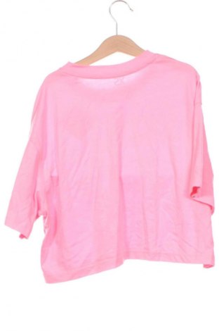 Damen T-Shirt FSBN Sister, Größe XS, Farbe Rosa, Preis € 5,99