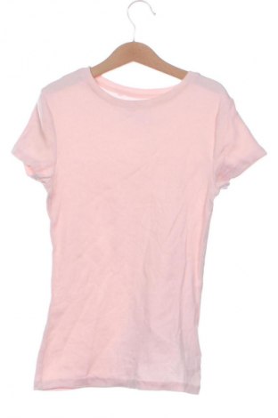 Damen T-Shirt FSBN Sister, Größe XS, Farbe Aschrosa, Preis € 5,99