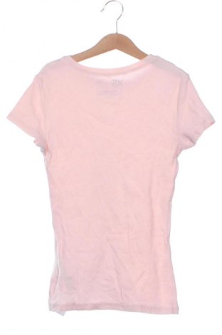 Damen T-Shirt FSBN Sister, Größe XS, Farbe Aschrosa, Preis € 5,99