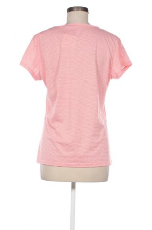 Damen T-Shirt Frilufts, Größe XXL, Farbe Mehrfarbig, Preis € 11,99