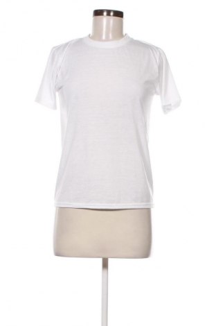 Damen T-Shirt Gildan, Größe L, Farbe Weiß, Preis € 16,52