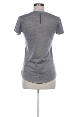 Damen T-Shirt H&M, Größe M, Farbe Grau, Preis € 8,12