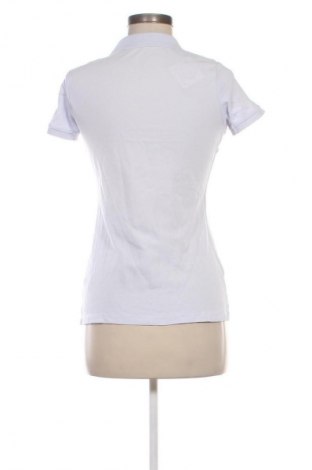 Damen T-Shirt H&M L.O.G.G., Größe S, Farbe Lila, Preis € 5,99