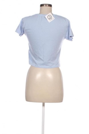 Damen T-Shirt House, Größe S, Farbe Blau, Preis € 8,70