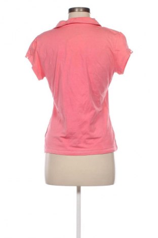 Damen T-Shirt Jean Pascale, Größe XL, Farbe Rosa, Preis € 9,99