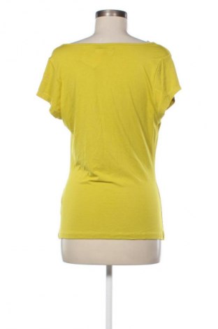 Damen T-Shirt King Louie, Größe M, Farbe Grün, Preis € 21,99