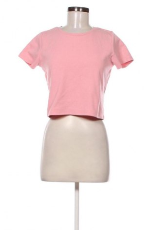 Damen T-Shirt LC Waikiki, Größe XL, Farbe Rosa, Preis € 11,23