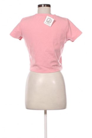 Damen T-Shirt LC Waikiki, Größe XL, Farbe Rosa, Preis € 11,23