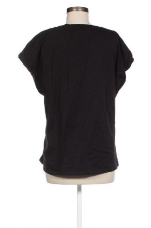 Damen T-Shirt Lawrence Grey, Größe S, Farbe Schwarz, Preis 10,99 €