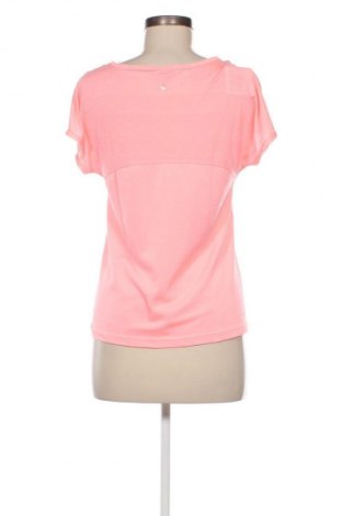 Damen T-Shirt Limited, Größe S, Farbe Rosa, Preis € 10,99