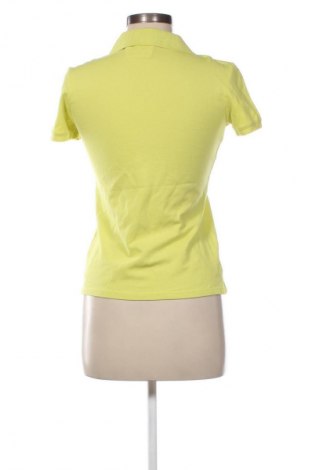 Γυναικείο t-shirt Marc O'Polo, Μέγεθος S, Χρώμα Πράσινο, Τιμή 35,99 €