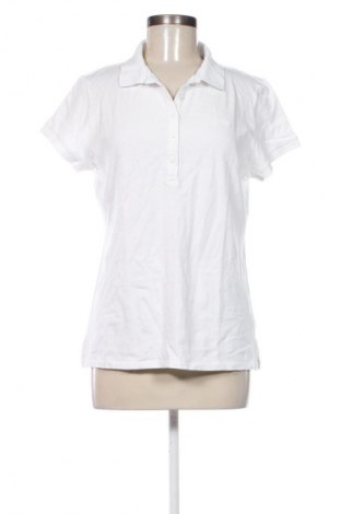 Tricou de femei Marc O'Polo, Mărime XL, Culoare Alb, Preț 179,99 Lei