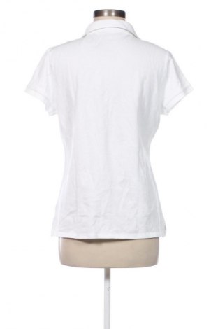 Tricou de femei Marc O'Polo, Mărime XL, Culoare Alb, Preț 179,99 Lei